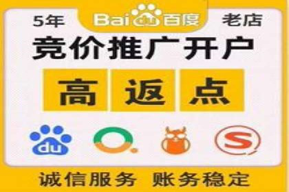 SEM竞价专员的日常工作流程与案例分析